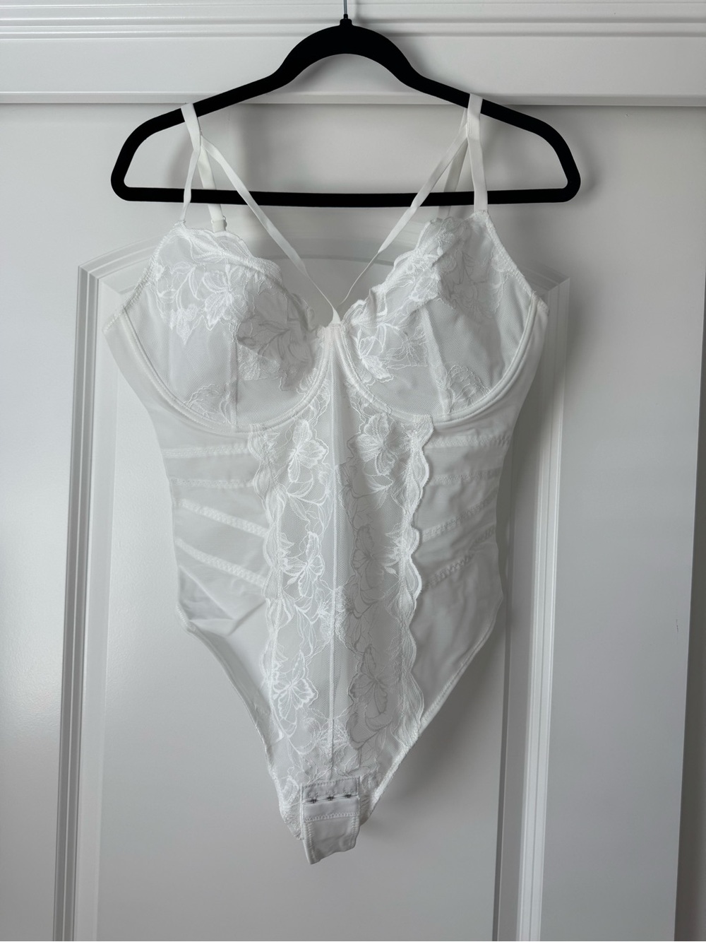 FeelinGirl Shapewear Bodysuit